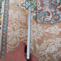 A56 256 ram8 درحد اکبند|موبایل|کرمانشاه, |دیوار