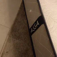 فروش تشک یک نفره|تشک تختخواب|شاهین‌شهر, عطار|دیوار