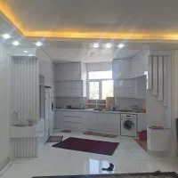 کابینت پرشین کابین  دقت ظرافت کیفیت شایسته شماست|خدمات پیشه و مهارت|تایباد, |دیوار