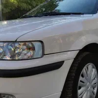 سمند مولتی پلکس 98|خودرو سواری و وانت|خرمآباد, |دیوار