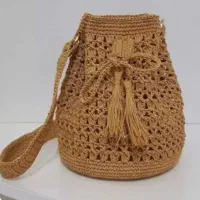 انواع‌کیف‌دستبافت‌زیباوجذاب|کیف، کفش، کمربند|خرم‌آباد, |دیوار