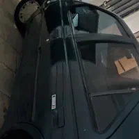 پژواردی84|خودرو سواری و وانت|اندیشه, اندیشه فاز ۱|دیوار