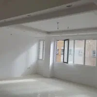 آپارتمان۱۱۱متر شهرک شهید سلیمانی