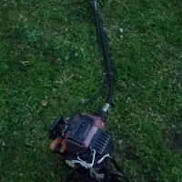 موتور علف تراش دو تا فروشی