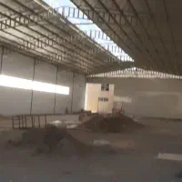 ساخت خرپا و قوطی|خدمات پیشه و مهارت|یزد, |دیوار