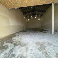 اجاره انبار ۲۷۰منری