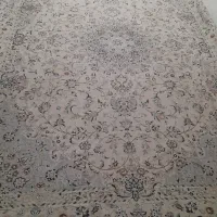 روفرشی ۱۲ متری دو رو