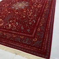 50تخته فرش ماهریسان