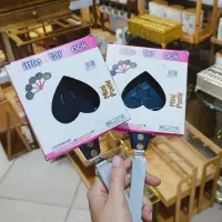 لوازم خانه و آشپزخانه رویال|ظروف سرو و پذیرایی|مشهد, توس (بلوار توس)|دیوار