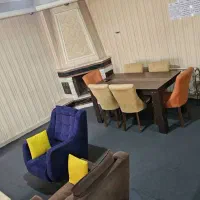 اجاره سوئیت آپارتمان مبله یک خواب و دو خواب|اجارهٔ کوتاه‌مدت آپارتمان و سوئیت|تهران, اکباتان|دیوار