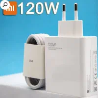 کله شارژر اصلی 11tpro