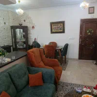 آپارتمان ۵۰ متری میدان اطلاعات فول