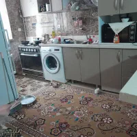خونه ۷۸متری|اجارهٔ آپارتمان|کرج, حسین‌آباد|دیوار