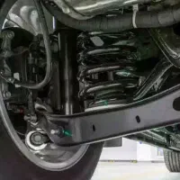 جلو بندی سازی