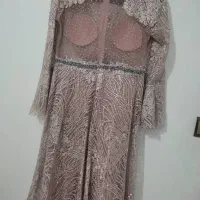 لباس مجلسی / دودامنه /|لباس|جوادآباد, |دیوار