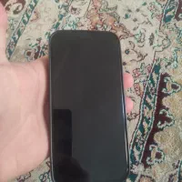 ایفون ۱۴پرو