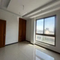 85متر 2خواب * طبقات بالا * فول ، تخلیه ، جردن