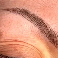 میکروپیگمنتیشن ابرو با قیمت مناسب به مدت محدود