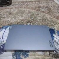 لوک ۲۰۲۴.  rtx ۴۰۶۰ گیمینگ مهندسی|رایانه همراه|تهران, مشیریه|دیوار