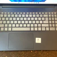 Lenovo -ideapad|رایانه همراه|تهران, فلسطین (میدان انقلاب)|دیوار