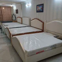 نجار و ام دی آف کار ماهر و نیمه ماهر