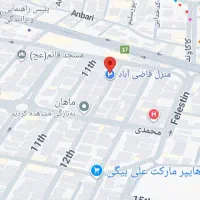 اجاره-انبار