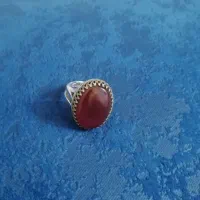 عقیق یمنی|جواهرات|ارومیه, |دیوار