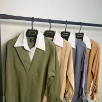 حراج به قیمت فاکتور