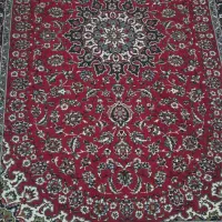 فرش ۱۲ متری ۶ متری|فرش|شازند, |دیوار