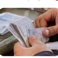 نیازمند ضامن یا جواز کسب