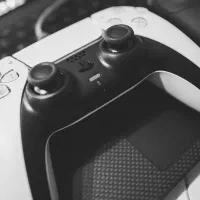 پلی استیشن 5|کنسول، بازی ویدئویی و آنلاین|شهرضا, |دیوار