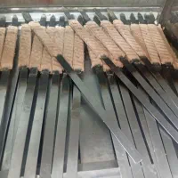 فروش گوشت کبابی دواتیشه