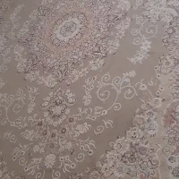 فرش ۹متری جفت ومبل تخت خواب شو|فرش|الیگودرز, |دیوار