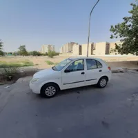 تیبا۲مدل‌آخر۹۷‌کم‌کار‌سالم|خودرو سواری و وانت|تهران, ظهیرآباد|دیوار
