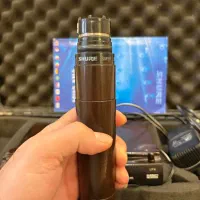 میکروفن دستی شور|آلات موسیقی|تهران, گلستان (شهرک راه آهن)|دیوار