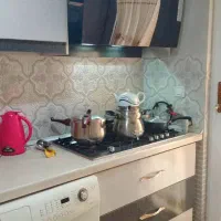 ویلایی بالای پیلوت ۱۱۵ متری ۲ خواب رینگ داخلی|اجارهٔ خانه و ویلا|قائم‌شهر, |دیوار