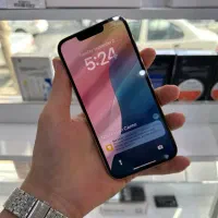 Iphone 13 pro|موبایل|شیراز, فخرآباد (دروازه کازرون)|دیوار