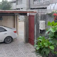 اجاره منزل مبله شهرستان پارسیان|اجارهٔ کوتاه‌مدت آپارتمان و سوئیت|پارسیان, |دیوار