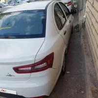 سهند s|خودرو سواری و وانت|مشگین شهر, |دیوار