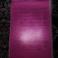 جزوه سلامت و بهداشت دوازدهم