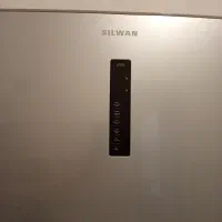 یخچال سیلوان