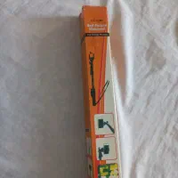 مونوپاد یا دسته سلفی|لوازم جانبی موبایل و تبلت|قوچان, |دیوار