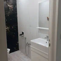 یونیت ۱۳۰ متری سه خواب / لوکس و مدرن / بدون مشابه|اجارهٔ آپارتمان|اندیشه, شهرک صدف|دیوار