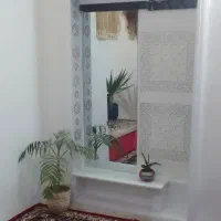 اجاره کوتاه مدت و بلند مدت اتاق و سوییت|اجارهٔ کوتاه‌مدت آپارتمان و سوئیت|قم, جوی شور|دیوار