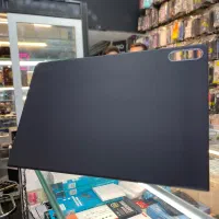 tab s11 ultra smart book cover