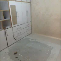 اجاره خونه|اجارهٔ خانه و ویلا|نسیم‌شهر, |دیوار