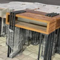 کنسول|بوفه، ویترین، کنسول|لاهیجان, گلستان|دیوار