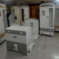 سیسمونی پاتریس کیان (کیفیت تضمینی)