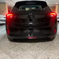 اپل کورسا 2024