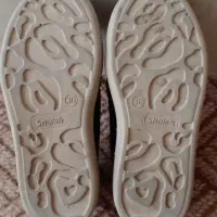 کفش پسرانه|کفش و لباس بچه|قم, شهرک مهدیه|دیوار